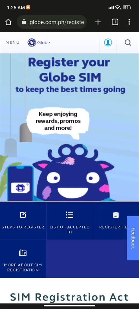 @talk2GLOBE .